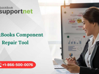 quickbooks-component-repair-tool-fix-installation-errors