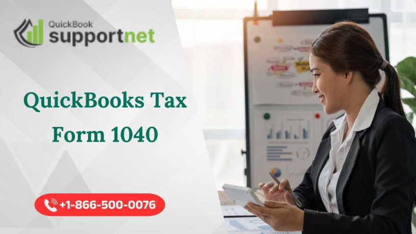 quickbooks-tax-form-1040-easy-accurate-filing-big-0