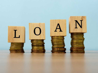 how-robert-loans-company-grant-me-a-loan