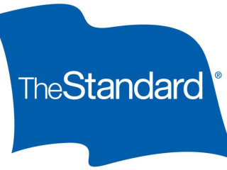 reliable-business-and-personal-finance