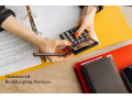 business-loan-urgent-loan-offer-for-business-loans-small-0