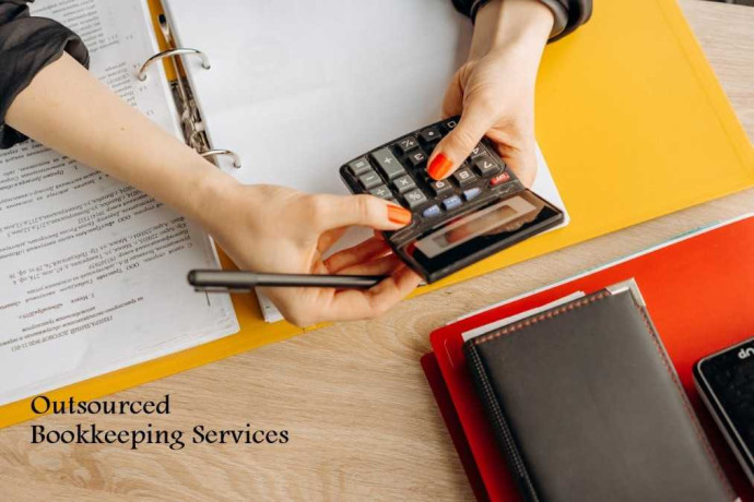business-loan-urgent-loan-offer-for-business-loans-big-0
