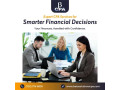 comprehensive-cpa-services-to-boost-your-financial-success-small-0