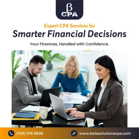 comprehensive-cpa-services-to-boost-your-financial-success-big-0