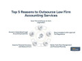 top-5-reasons-to-choose-outsourced-law-firm-accounting-small-0