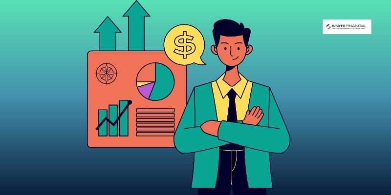 flexible-funding-from-a-leading-us-finance-company-big-0