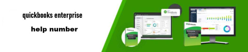 what-is-the-quickbooks-enterprise-help-number-and-when-shoul-big-0
