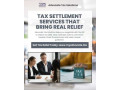 tax-settlement-services-by-advocate-tax-solutions-small-0
