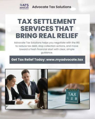 tax-settlement-services-by-advocate-tax-solutions-big-0