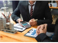 making-property-finances-simple-with-accounting-services-small-0