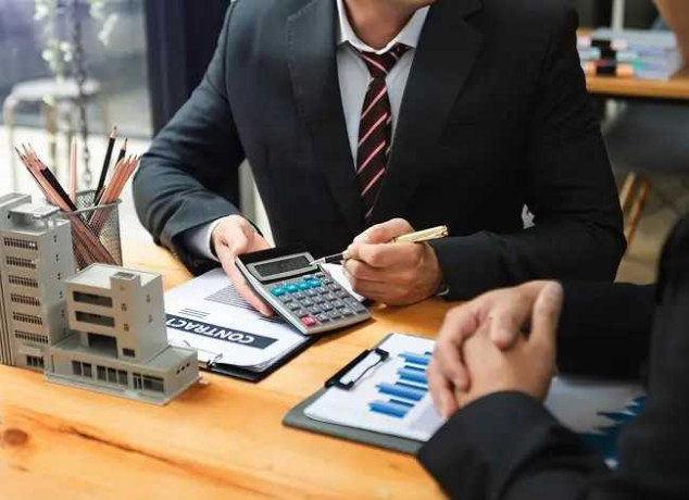 making-property-finances-simple-with-accounting-services-big-0