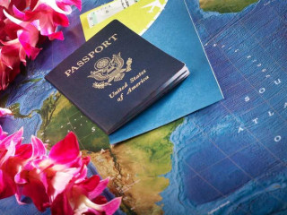 comprehensive-travel-insurance-hawaii-plans