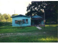 the-estate-of-mr-jessie-james-johnson-small-0