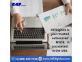 professional-financial-oversight-with-an-outsourced-myob-accountant-small-0