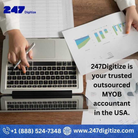 professional-financial-oversight-with-an-outsourced-myob-accountant-big-0