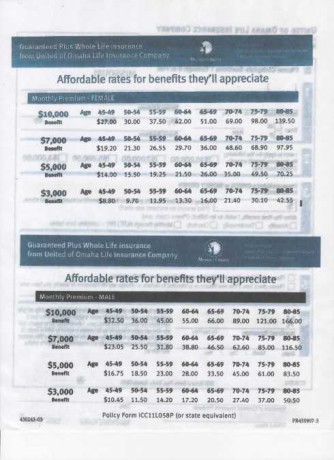 missouri-senior-life-insurance-coverage-big-0