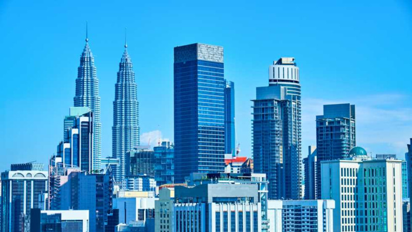 flexible-commercial-real-estate-bridge-loan-programs-priva-big-0