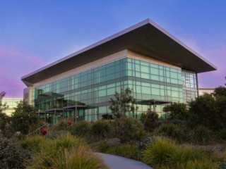 trusted-commercial-real-estate-hard-money-lenders-private