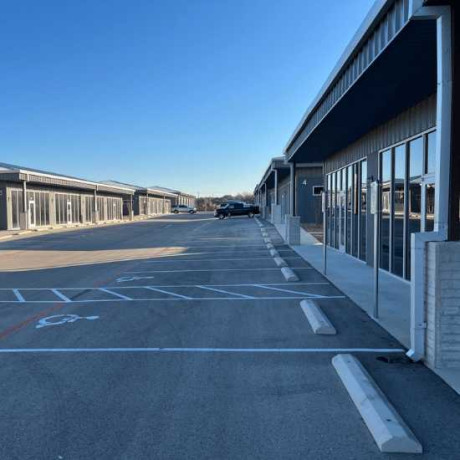 trusted-private-commercial-lender-for-real-estate-loans-pr-big-0