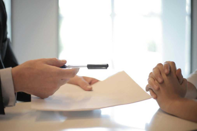 small-business-insurance-in-walterboro-sc-big-0
