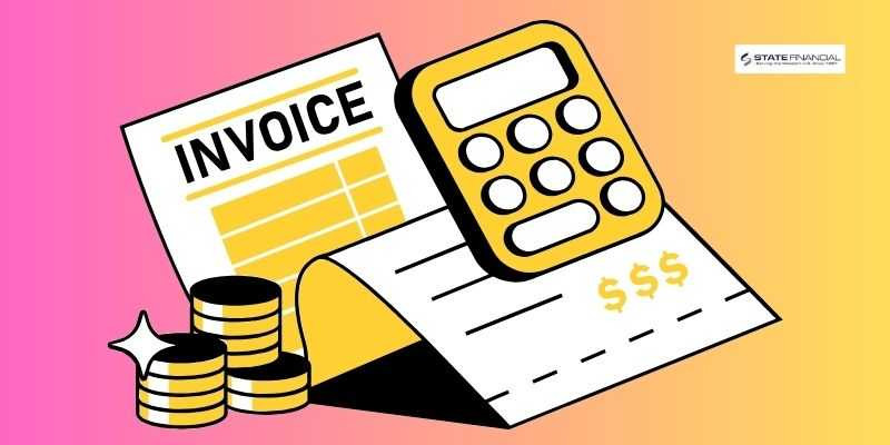 state-financial-fast-transparent-invoice-funding-big-0