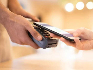 credit-card-processing-for-small-businesses