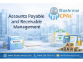 accounts-payable-and-receivable-management-services-you-can-small-0