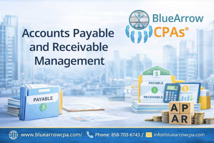 accounts-payable-and-receivable-management-services-you-can-big-0