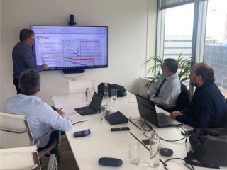 investment-funds-for-your-business-projects