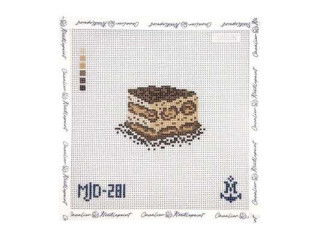 food-needlepoint-canvas-collection-with-hand-painted-designs