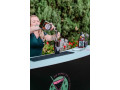 luxury-mobile-bar-service-in-san-jose-for-weddings-corpora-small-0