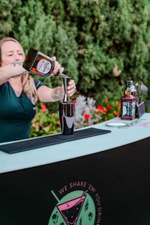 luxury-mobile-bar-service-in-san-jose-for-weddings-corpora-big-0