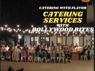 where-can-you-find-authentic-indian-restaurants-los-angles