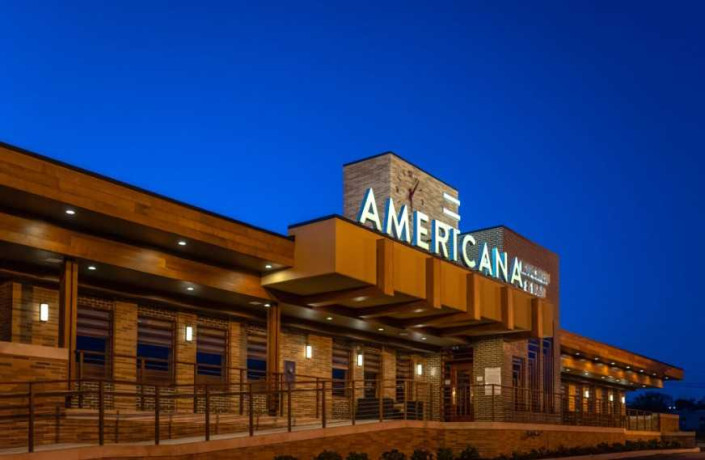 corporate-dinners-nj-elegant-dining-experiences-for-busine-big-0