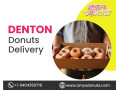 quick-and-easy-denton-donuts-delivery-near-you-small-0