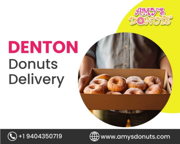 quick-and-easy-denton-donuts-delivery-near-you-big-0