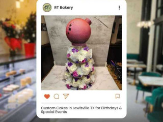 custom-cakes-in-lewisville-tx-for-birthdays-special-events