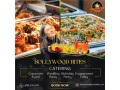 who-offers-the-best-indian-food-catering-sant-monica-small-0