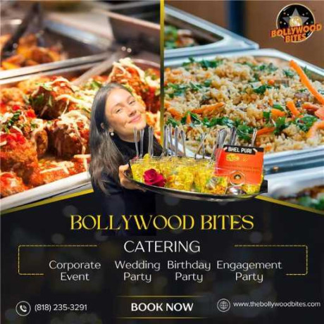 who-offers-the-best-indian-food-catering-sant-monica-big-0
