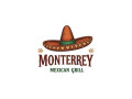 monterrey-mexican-grill-small-0