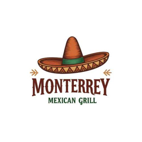 monterrey-mexican-grill-big-0