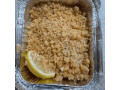 premium-seafood-starter-dishes-fresh-lobster-shrimp-gourm-small-0
