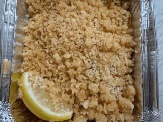 premium-seafood-starter-dishes-fresh-lobster-shrimp-gourm