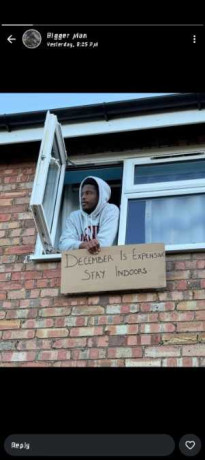 us-financial-aid-big-0