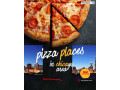 pizza-places-in-chicago-area-chosen-by-travelyas-small-0