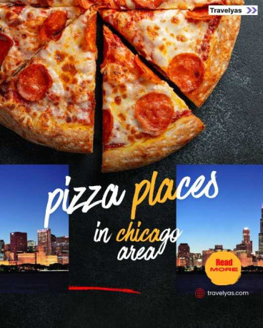 pizza-places-in-chicago-area-chosen-by-travelyas-big-0