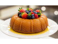 savarin-the-classic-french-dessert-with-a-rich-history-small-0