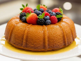 savarin-the-classic-french-dessert-with-a-rich-history