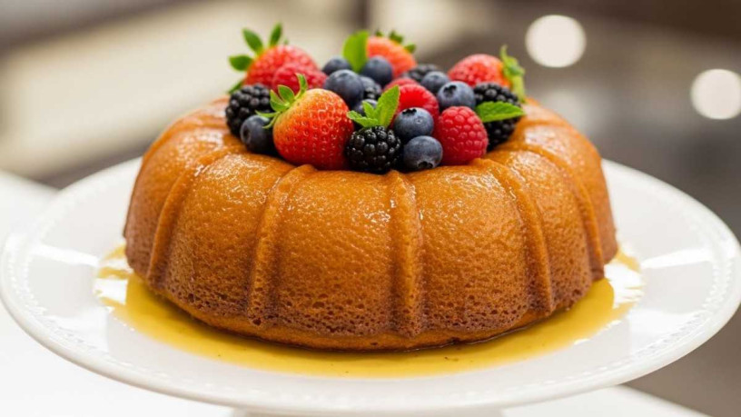 savarin-the-classic-french-dessert-with-a-rich-history-big-0