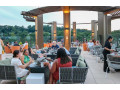 unlock-epic-results-at-the-top-corporate-meeting-bar-nj-hots-small-0